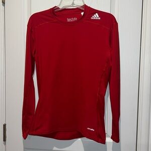 Adidas Techfit Compression Sleeves